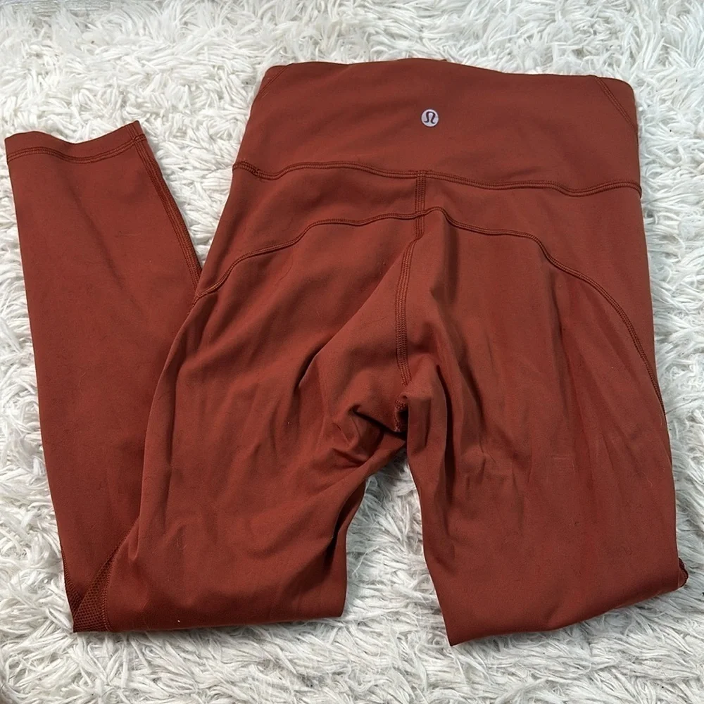 lululemon athletica lululemon everlux